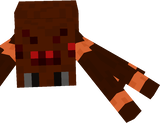 spider2