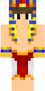 onerb farao