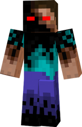 herobrine