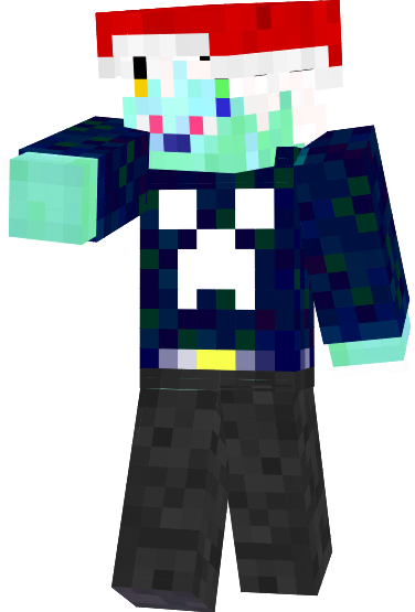 Preview of texture: stehno