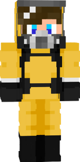 nuke cicurity (tenu)