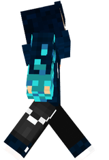 mertcan