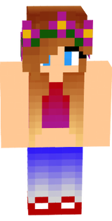 TheMissMafi