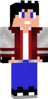 Ernando_Craft