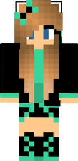 gufi11