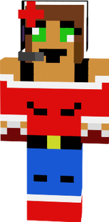 FridaKC Chritsmas