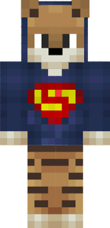lelel