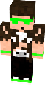 killermaster9000 crash landing