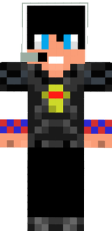Ulisesextremo 