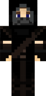 sgfsg
