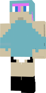  LaRfAn