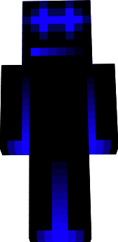 Preview of texture: CDN19