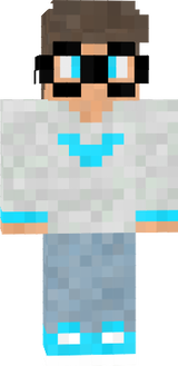Rhafapvp