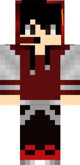 Pedrodrew