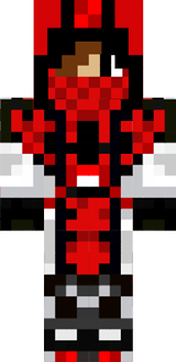 kpfsdkokdopsf