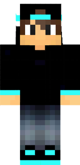 GLaDoX