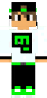 cooler