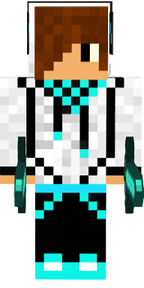 danny