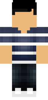 aa