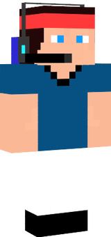 PanDemiuPlays