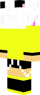 nnnnn