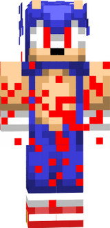 SONIC_MALDIÇAO