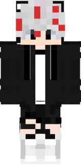hhhhh