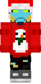 tonystark835/christmas