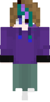 mikealmanks
