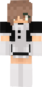 minecraftmaidskin