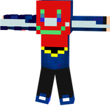 aasd