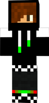 Sdv