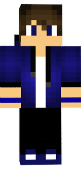 Bruno