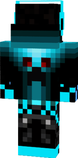 endreman