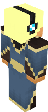 CB_Chicken Mage