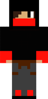 NowfelPixelreeps