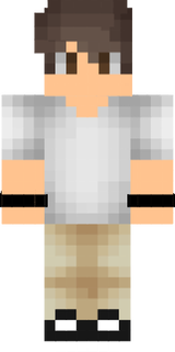 E3u_K0f