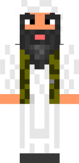 Ben Laden