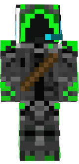 custom