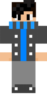 dfasdf
