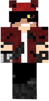 NerdGamer1
