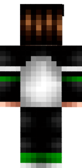xtheshadowftw