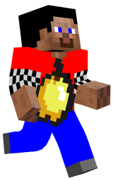 Mindcrack uhc