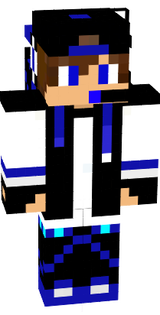 DJ-ALLAN