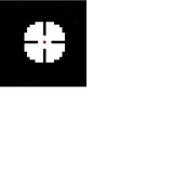 scope2