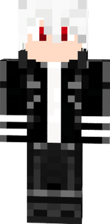 KenshiroSeki