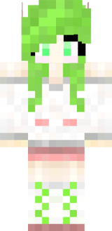 rynex