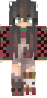 Leonie