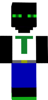 TecnoEnder 2.0