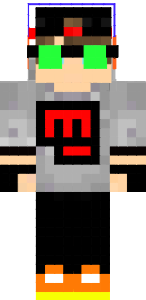 MR_frukt777